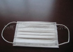 һ���ԟo�������m���� 