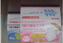 ���ӿ���