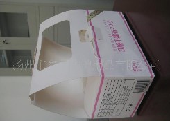 ���ӟo����һ���Է��m����