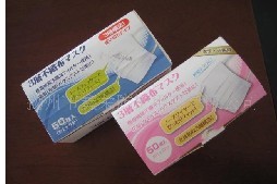 ���m����