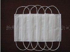 3M��һ���ԟo���������m����