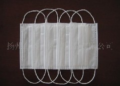 ��Ʒ�|(zh��)һ���Է��m���������ۿ�