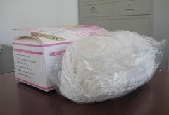 һ���Է��o��Ʒ�|�o��������