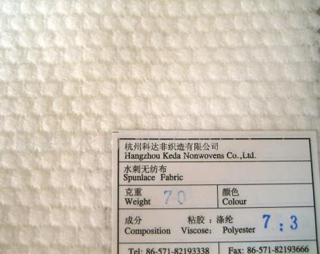 ������ˮ�̟o����