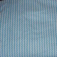 �o(w��)����