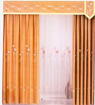 �W(w��ng)�񲼴���