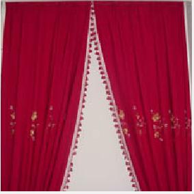 ƽ�y�ش���