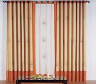 ƽ�y�l����