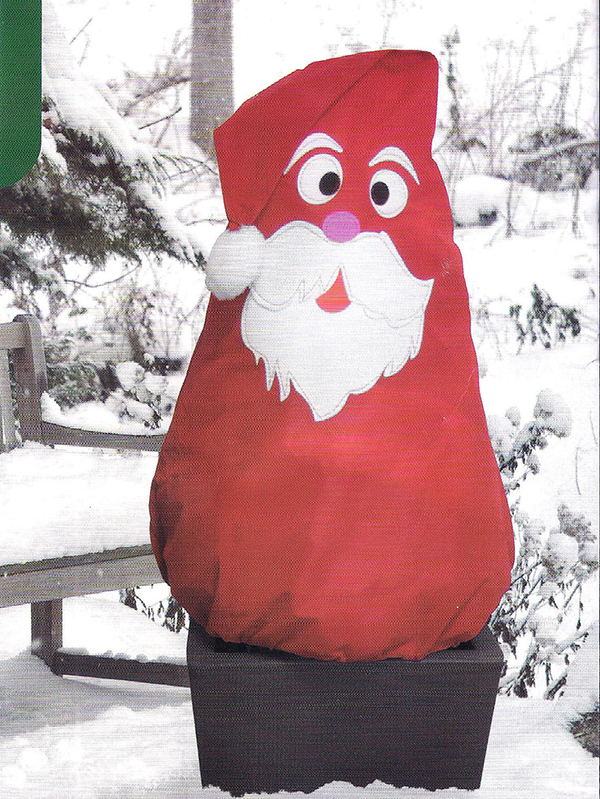 ��ͨ����