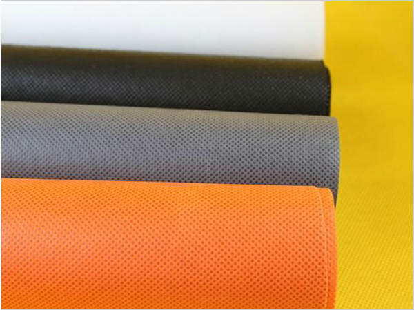 ��ճ�o�������I(y��)�S��