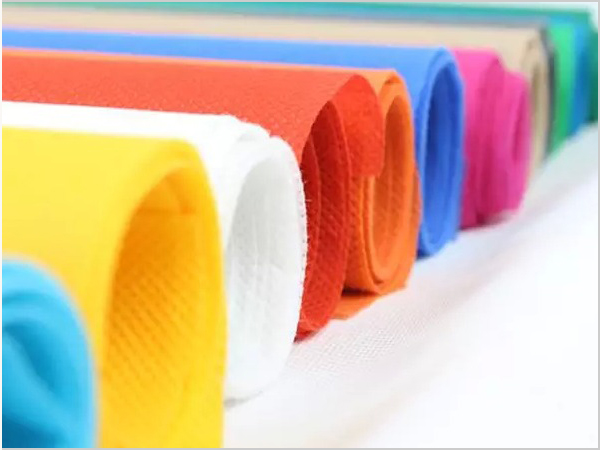 ��ճ�o����