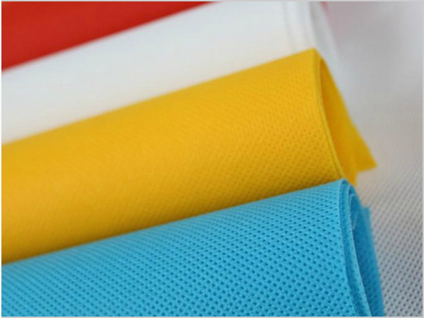 ��ճ�o����