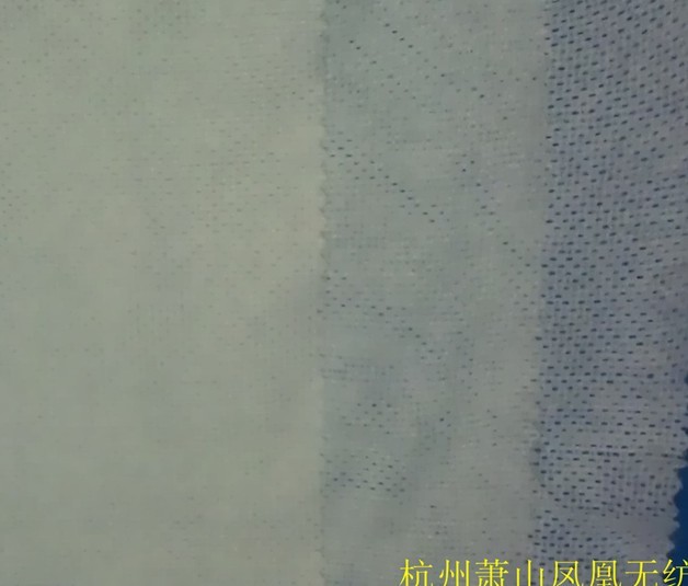 ˮ�̟o����