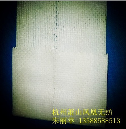 ˮ���l(w��i)������