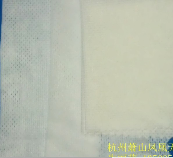 �M(j��n)��ˮ��ƽ�y