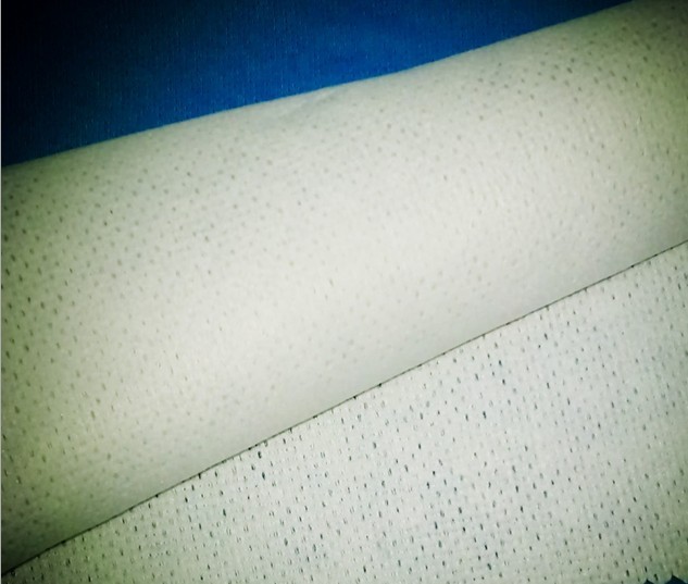 ֱ�ˮ�̟o����