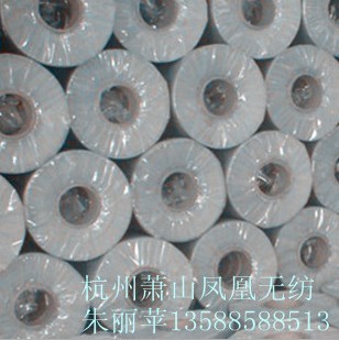 ˮ�̟o���l(w��i)������