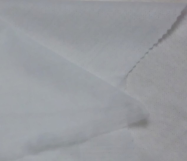 ˮ�̟o���� ����z��] 70��