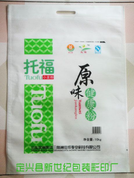 �o������۴�