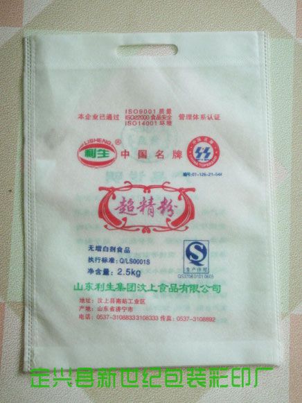 �o������۴��r��