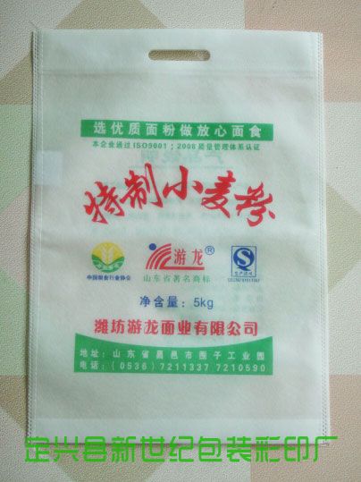 �o������۴����l(f��)