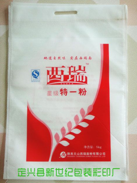 �o������۴��S��