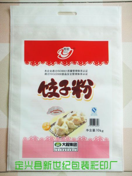 �o������۴��S��ֱ�N