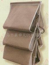 �o�������