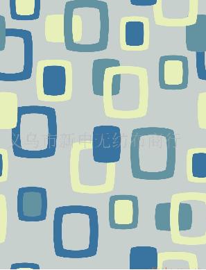 ӡ���o����