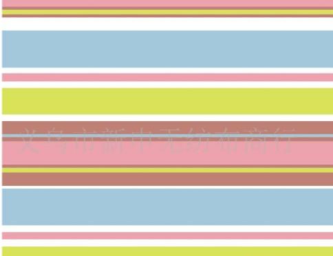 ӡ���o����