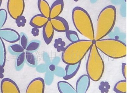 ӡ���o����