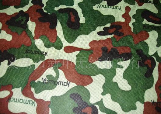 ӡ���o����