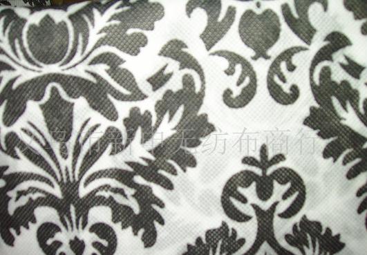 ��]�o(w��)����