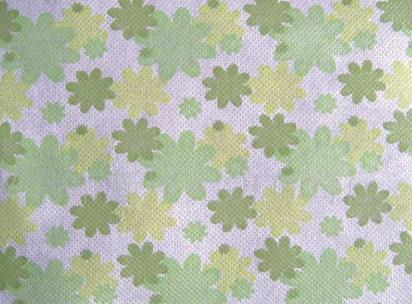 ӡ���o(w��)����