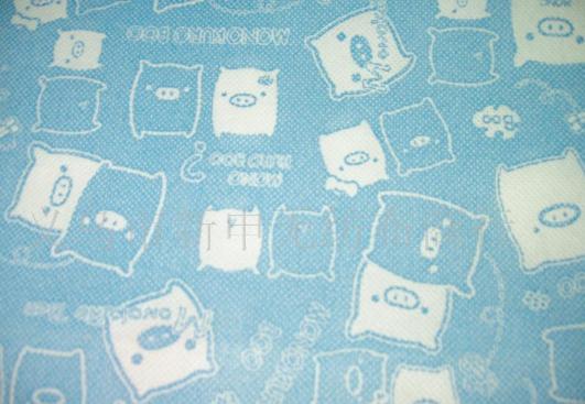 ӡ���o(w��)����