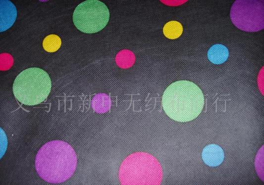 ӡ���o(w��)����