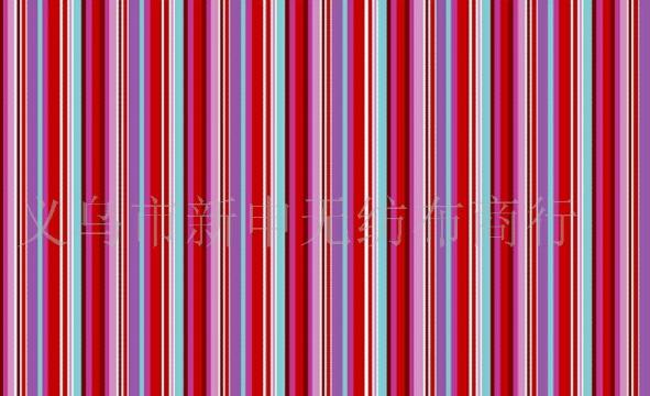 ӡ���o(w��)����