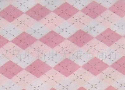 ӡ���o(w��)����