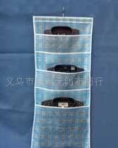 �o�������