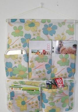 �o(w��)�������