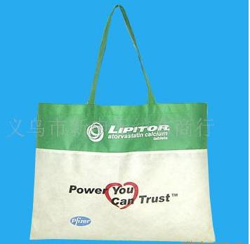 �o������