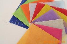 �r�����b��