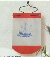 �o������