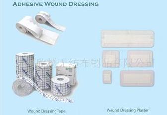 �����N���Ͼ�