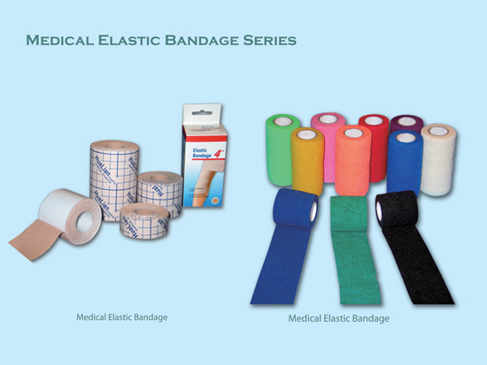 ���Կ���  