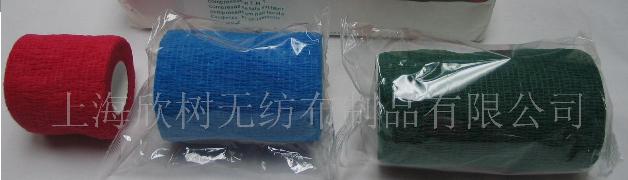 ��ճ�ԏ�������  