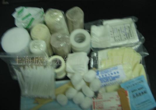 �t(y��)�ÿ���