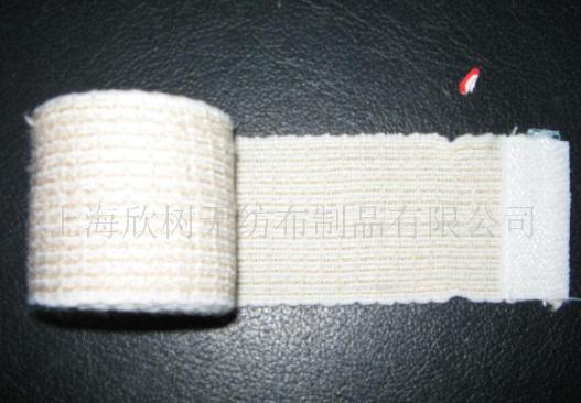 ��߅���� 