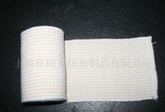 ��߅�ߏ�����