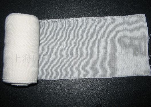 �Ӻ�PBT���Կ���